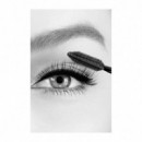 L'OREAL Volume Millon Lashes