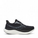 Zapatillas Triumph 23  SAUCONY