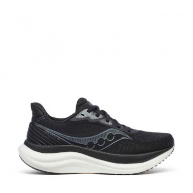 Zapatillas Triumph 23  SAUCONY