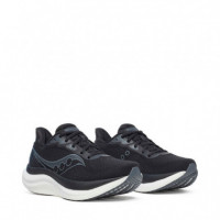 Zapatillas Triumph 23  SAUCONY