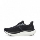 Zapatillas Triumph 23  SAUCONY