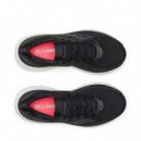 Zapatillas Triumph 23  SAUCONY