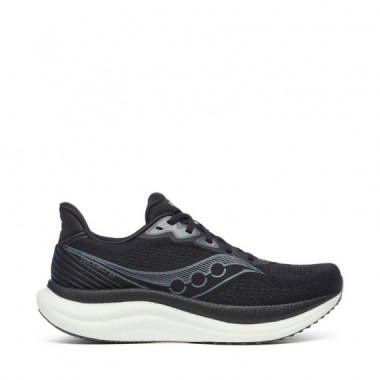 Zapatillas Triumph 23  SAUCONY