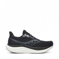Zapatillas Triumph 23  SAUCONY