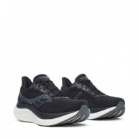 Zapatillas Triumph 23  SAUCONY