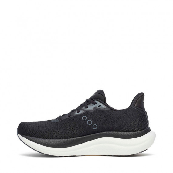 Zapatillas Triumph 23  SAUCONY - Guanxe Atlantic Marketplace