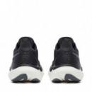 Zapatillas Triumph 23  SAUCONY