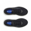 Zapatillas Triumph 23  SAUCONY