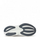 Zapatillas Triumph 23  SAUCONY