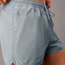 Bañador Corto de Runner - Ck Essentials  CALVIN KLEIN