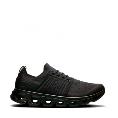 Zapatillas ON Cloudswift 4