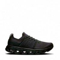 Zapatillas ON Cloudswift 4