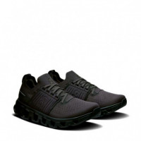 Zapatillas ON Cloudswift 4