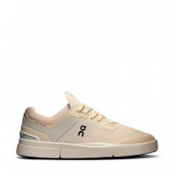 Zapatillas ON The Roger Spin