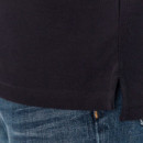 Polo Pocket Classic Fit  TOMMY HILFIGER