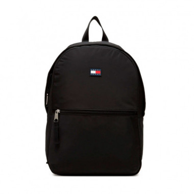 Mochila Urban  TOMMY HILFIGER