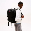 Mochila con Correas de Cinta  TOMMY HILFIGER