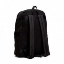 Mochila con Correas de Cinta  TOMMY HILFIGER