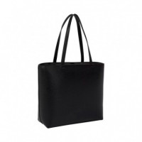 Bolso Shopper con Logotipo  TOMMY HILFIGER