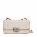 Bandolera Crush  TOMMY HILFIGER