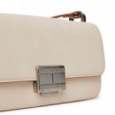 Bandolera Crush  TOMMY HILFIGER