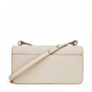 Bandolera Crush  TOMMY HILFIGER