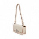 Bandolera Crush  TOMMY HILFIGER