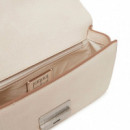 Bandolera Crush  TOMMY HILFIGER