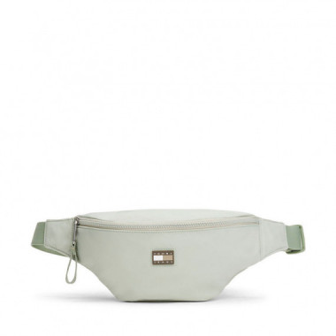 Riñonera con Logo Engomado  TOMMY HILFIGER