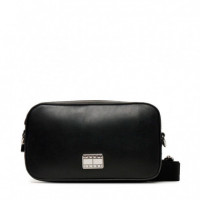 Bandolera American Cool  TOMMY HILFIGER