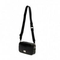 Bandolera American Cool  TOMMY HILFIGER