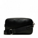 Bandolera American Cool  TOMMY HILFIGER