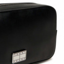 Bandolera American Cool  TOMMY HILFIGER