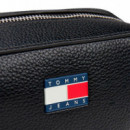 Bandolera con Insignia Tonal  TOMMY HILFIGER