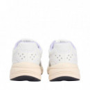 Zapatillas Archive Runner de Texturas Mixtas  TOMMY HILFIGER