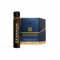 Ceannum 10 Viales  ACTA FARMA