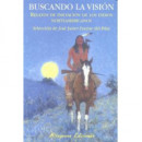 Buscando la Visiã³n