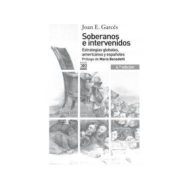 Soberanos e intervenidos