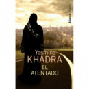 el Atentado