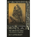 Mã¡s Allã¡ de los Eones