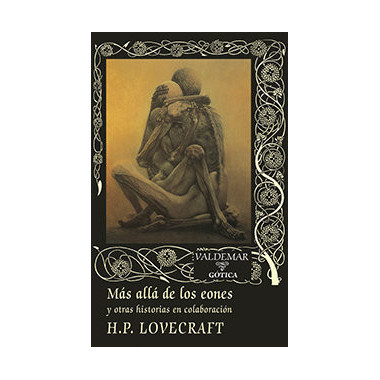 MÃ¡s allÃ¡ de los eones