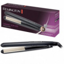 REMINGTON S1510 E51 Plancha Alisadora Ceramic Slim 220º