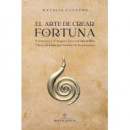 el Arte de Crear Fortuna