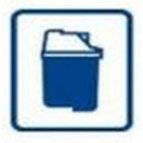 Toner Generico Hp W2212A Amarillo Nº 216A con Chip