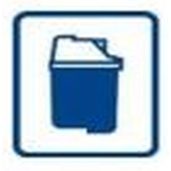 Toner Generico Hp W2212A Amarillo Nº 216A con Chip