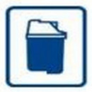 Toner Generico Epson M300/MX300 C13S050691