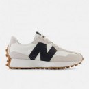 327  Moonbeam  NEW BALANCE