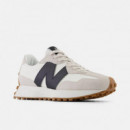 327  Moonbeam  NEW BALANCE