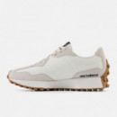 327  Moonbeam  NEW BALANCE