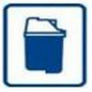 Cartucho Compatible Epson Magenta T9443 T9453